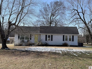 2875 Us Hwy 68 W, Benton, KY 42025