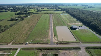 154 Chase Dr, Scott, LA 70583