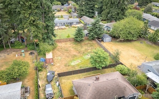 9349 Dekoven Dr SW, Lakewood, WA 98499