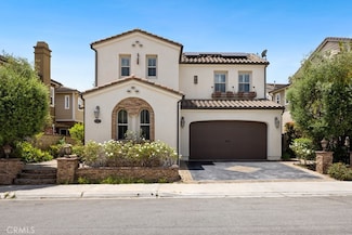 4067 Hoosier Lawn Way, Yorba Linda, CA 92886