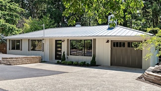 14509 SE 41st Ln, Bellevue, WA 98006