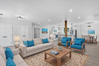 21 Ber Ben Rd, Los Lunas, NM 87031