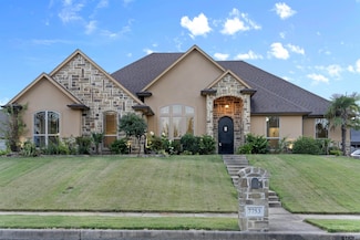 7753 Laurel Springs Ln, Tyler, TX 75703