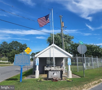 275 N Bay Dr, Dover, DE 19901
