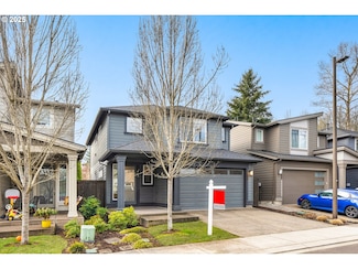 16601 SW 133rd Terrace, King City, OR 97224