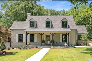 2005 Warwick Ct, Birmingham, AL 35209