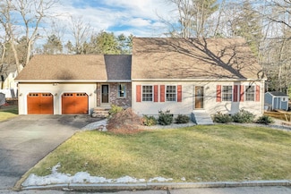 18 Peterson Cir, Concord, NH 03303