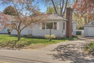 259 Beauchamp Terrace, Chicopee, MA 01020