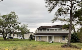 4513 County Road 424, Alvin, TX 77511
