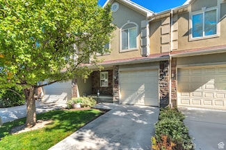 6687 Bonham Ln, Salt Lake City, UT 84123