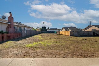 69 White St, Watsonville, CA 95076