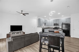 2421 Eagle Creek Ct, Winston Salem, NC 27103