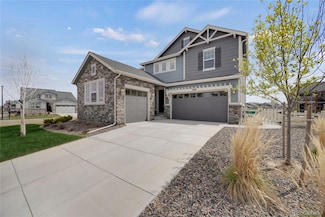 6802 S Uriah St, Aurora, CO 80016