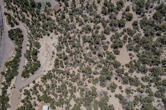 92 Sandia Mountain Ranch Dr, Tijeras, NM 87059