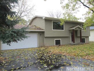 7434 Irving Ave N, Brooklyn Park, MN 55444