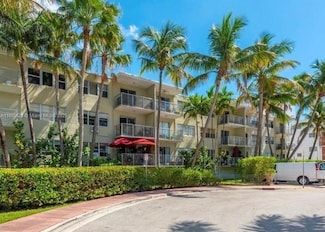 1441 Lincoln Rd Unit 317, Miami Beach, FL 33139