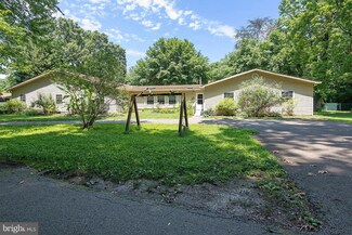 964 Annapolis Rd, Gambrills, MD 21054