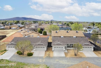 9133 E Spouse Dr, Prescott Valley, AZ 86314