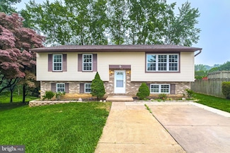 5 Wood Oak Ct, Nottingham, MD 21236