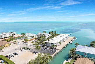 1215 97th St Unit 6, Marathon, FL 33050