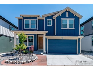 364 Shawnee Ln, Superior, CO 80027