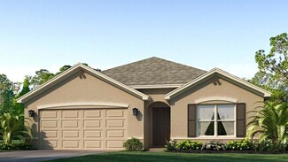 12068 Mountain Island Trail, Parrish, FL 34219