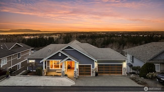 3221 Chandler Pkwy, Bellingham, WA 98226