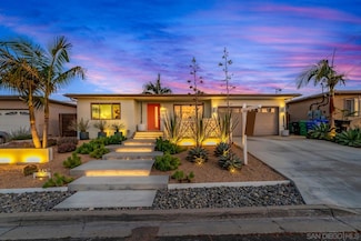 6457 Julie St, San Diego, CA 92115