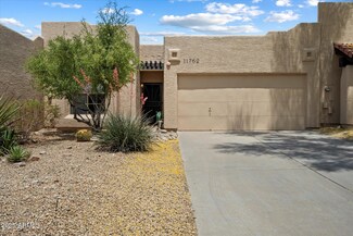 11762 E Becker Ln, Scottsdale, AZ 85259