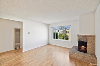 1369 9th Ave Unit 2, San Francisco, CA 94122