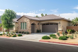 80034 Champions Way, La Quinta, CA 92253