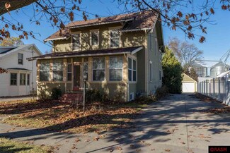 55132 190th St, Mankato, MN 56001