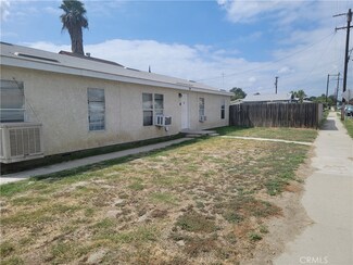 594 Roberds Ave, San Bernardino, CA 92411