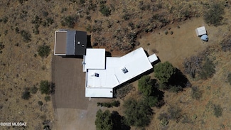 17801 S Copper Cut Trail, Vail, AZ 85641