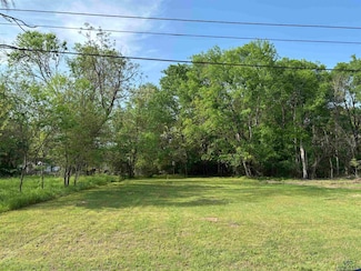 TBD Wagster St, Longview, TX 75602