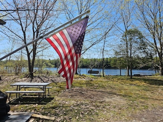 338 Medway Rd, Mattawamkeag, ME 04459