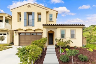 779 E Orange Blossom Way, Azusa, CA 91702