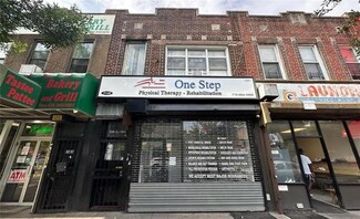 3120 Church Ave, Brooklyn, NY 11226