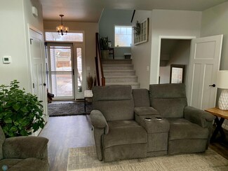 1288 Goldenwood Dr, West Fargo, ND 58078