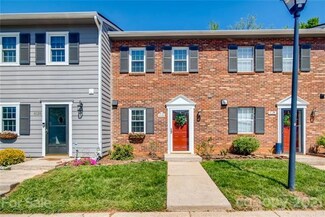 6126 Heath Ridge Ct Unit C, Charlotte, NC 28210