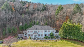 1509 Creek Rd, New Milford, PA 18834
