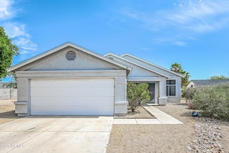 21611 N 37th Dr, Glendale, AZ 85308