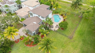 6789 NW 128th Way, Parkland, FL 33076