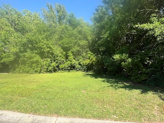694 Water's View Dr, Biloxi, MS 39532