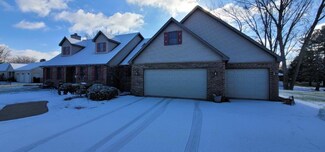 501 W 21st St, Sterling, IL 61081