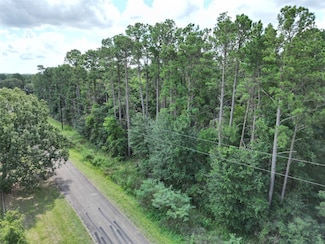 9416 Pecan Rd, Plantersville, TX 77363