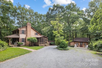715 White Oaks Cir, Monroe, NC 28112