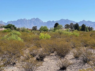 TBD Ocotillo Rd, Las Cruces, NM 88011