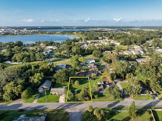 0 Roush Ave Unit MFRO6256528, Orlando, FL 32803