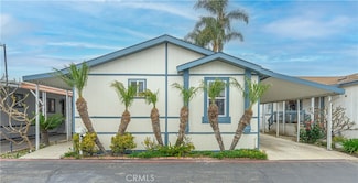 124 Sumac Ln, Fountain Valley, CA 92708